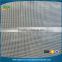 Alibaba Website 100 mesh 0.1mm wire diameter fecral woven mesh heating resistance for industrial infrared burner