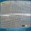 High Quality 100 150 200 mesh fecral woven wire mesh for infrared burner