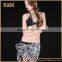 best-selling beach pareo