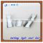 High quality galvalume ceiling furring channel products of Ou-cheng