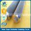 sintered strainer made in China