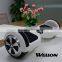 Fast delivery bluetooth self balancing scooter uwheel self balancing scooter