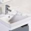 ROCH 8015 Low Price China Supplier PVC Bathroom Cabinet