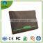 Hot sale updated 12v photovoltaic panel