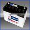 kenya car battery din dry cell car battery for sale from dry battery manufacturers                        
                                                Quality Choice
