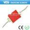 wholesale price 5050 led display module with RoHs