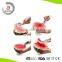 New Design Watermelon Corer Watermelon Knife Watermelon Slicer