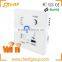 Newest Design 150Mbps USB Power Wall Wifi Wireless Router
