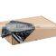55 Gallon Trash Can Liners Garbage Bags Black 16 Microns