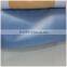 2015 European new style car window curtain type of office window curtain