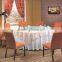 Modern comfortable high quality hot sale banquet chair