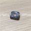 din 928 square weld nut plain finish