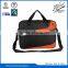 medium size business bag briefcase for man,waterproof briefcase