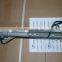 GJ6E-32-110F Steering rack and pinions, Power steering gear for Mazda 6