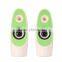 OEM wholesale mini usb charger 2.0 audio speaker