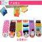 Custom Soft Pretty Baby Cotton Socks Soft Touch Baby Sock