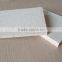 New type fireproof mgo panel ,fireproof panel
