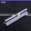 2016 high quality linear guide rail SBR16 bearing for car