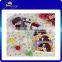 High Quality Notebooks School Exercise Note Book