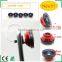 0.4x super wide angle lens single lens lens camera