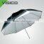 Photography Photo Studio Flash Mount Umbrellas Light Stand Professinal Softbox Photography Photo Studio Umbrella