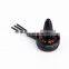 X2204SII 2300KV 2-4S CW CCW Multi-rotor Brushless Motor for RC Airplane Quadcopter Drone