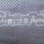Large inflatable outdoorinflatable cinema screen/movie screen inflatable