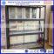 Adjustable Storage Industy Racking,boltless Rack