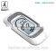 Running 3D Pedometer Activity Fitness Tracker Data Storage Lose weight for Athlete