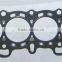 D16Z6 gasoline engine type seal kit top repair kit set 06110-P08-010