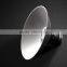 Brightness hotsale LED HIGH BAY LIGHT 120W 200W competitive pricing