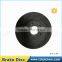 hot sale disc rotor , OE 43512-28090 , auto brake disc