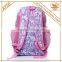 Wholesale Bookbag,Satchel,Backpack Bags For High School Girls