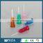 PP flexible Glue Needles