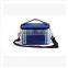 whole foods lunch bag hot sale high quality lunch bag cooler