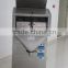 Double Scales Pepper Powder Filling Machine                        
                                                Quality Choice