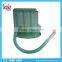 Triflow Incentive Spirometer for Improving Lung Volume                        
                                                Quality Choice
