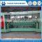 cone veneer peeler machine / veneer peeling machine in wood based panels machinery