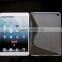 Factory Price For iPad Air 2 Gel Soft S-line TPU Case Cover MIx Colors