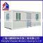 new style modern container house