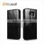 ICARER Folio Detachable 2 in 1 Wallet Real Leather Case For Samsung Galaxy S7 Edge