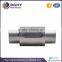 manufacturer directly supply pofessional cnc machining parts,assurance cnc parts,cost-effective cnc turning parts