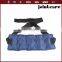 Hot and cold therapy wrap, physical therapy gel pack                        
                                                                                Supplier's Choice