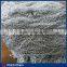 PROOF COIL G30 Link Chain,Galvanized NACM90 Standard Welded Link Chain