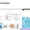 simple-match type Electric gynaecology surgical Uterus Morcellator