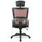 TCT Workstation TCH-5189AXSN Office Mesh Chair