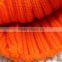 China Wholesale Custom Embroidered Beanie For Sale