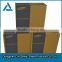 TOP QUALITY CORRUGATED PACKAGING BOX