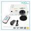 Wholesale UNIC Mini Pocket HD LED 10W Projector with Battery UC18 Portable Home Cinema
