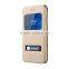 Baseus smart case for apple iphone 6